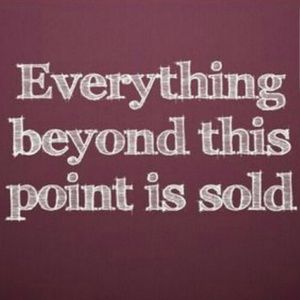 EcoChicMD THANKS YOU!